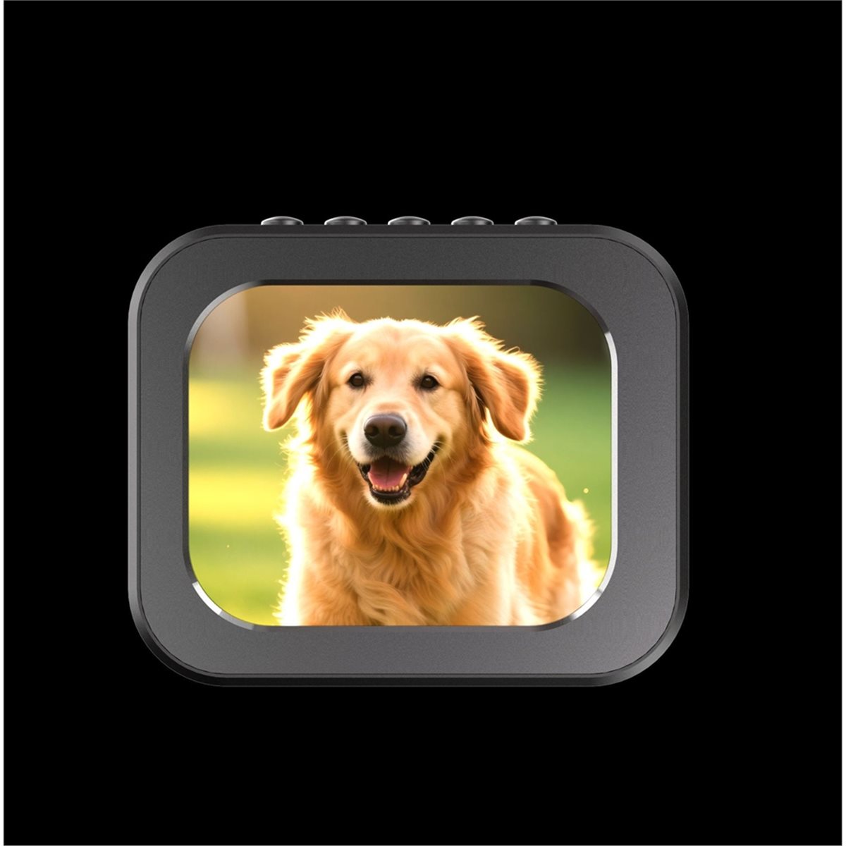 Photography With Mobile - (A94Z] Portable Outdoor High-Resolution Zoom Camera