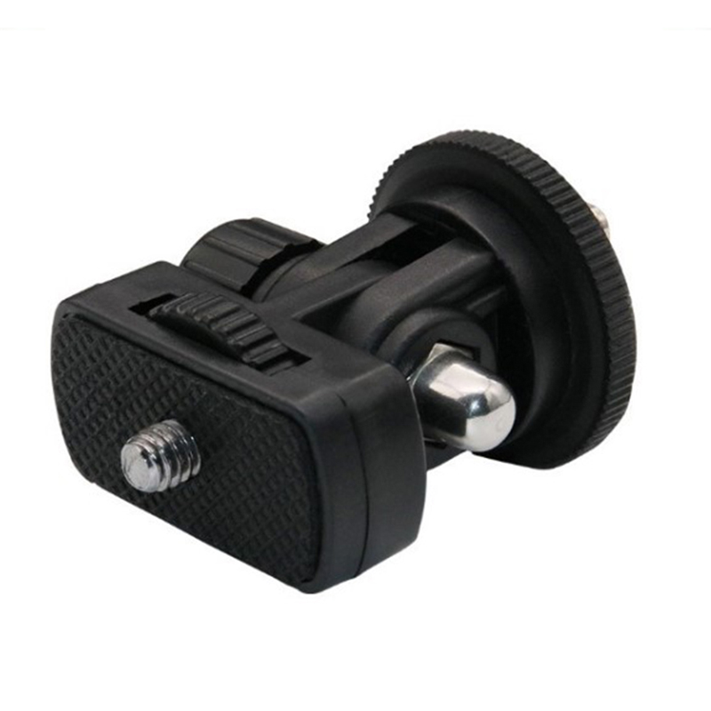 [FOA]1/4 inch Screw Thread Col - Camera Cold Shoe recension och pris