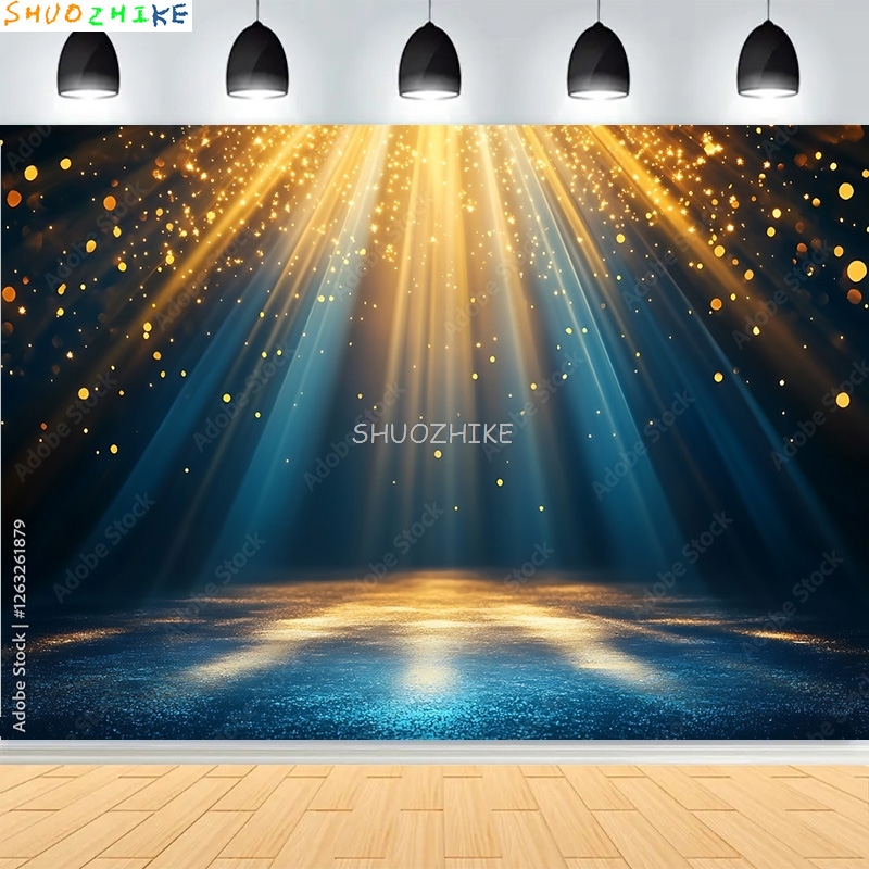 Luxury Red Carpet Award Stage  - Photography Awards recension och pris
