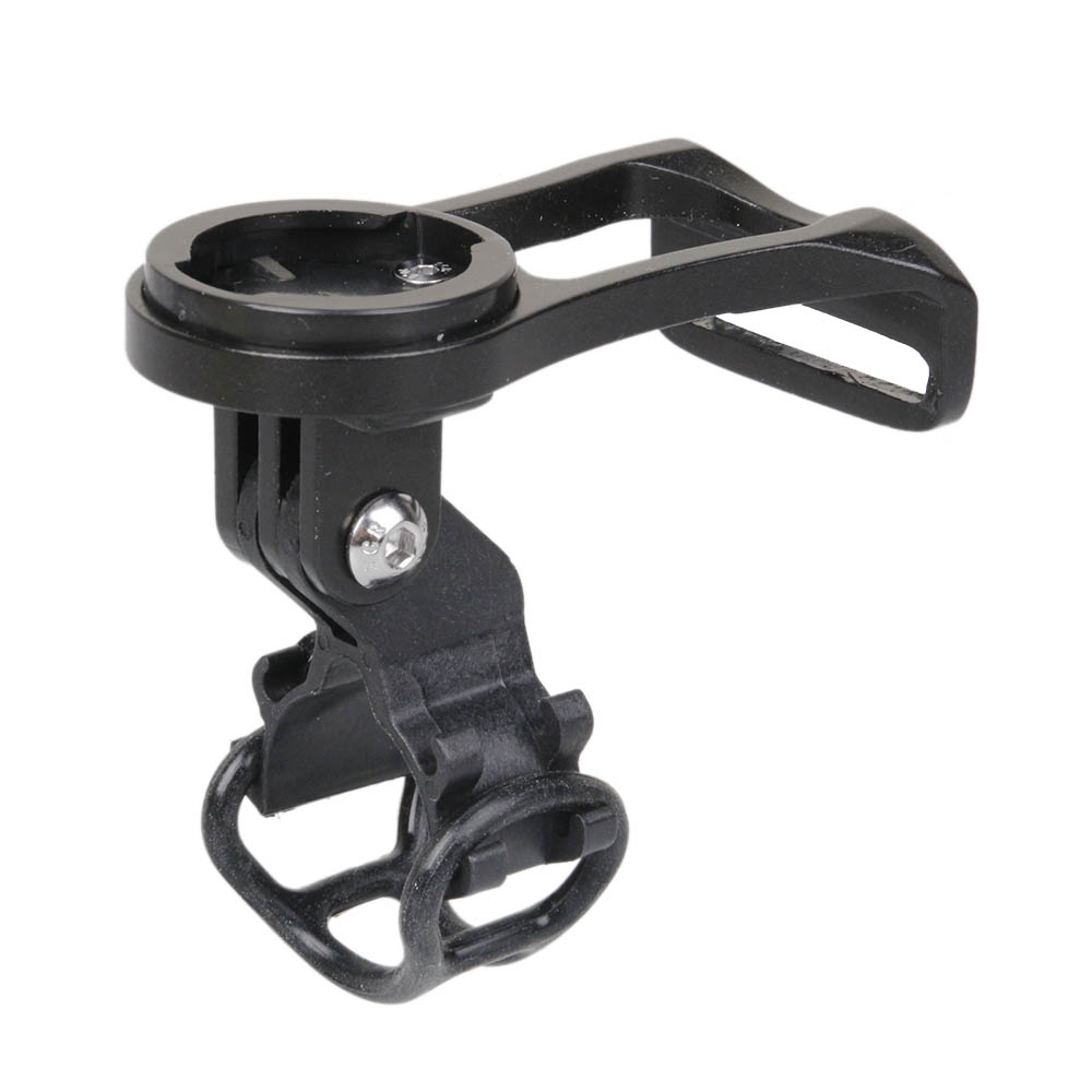 Bicycle Mobile Camera Holder B - Photography With Mobile recension och pris
