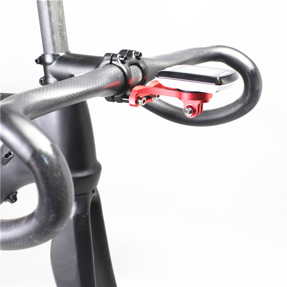 Bicycle Mobile Camera Holder B - Photography With Mobile recension och pris