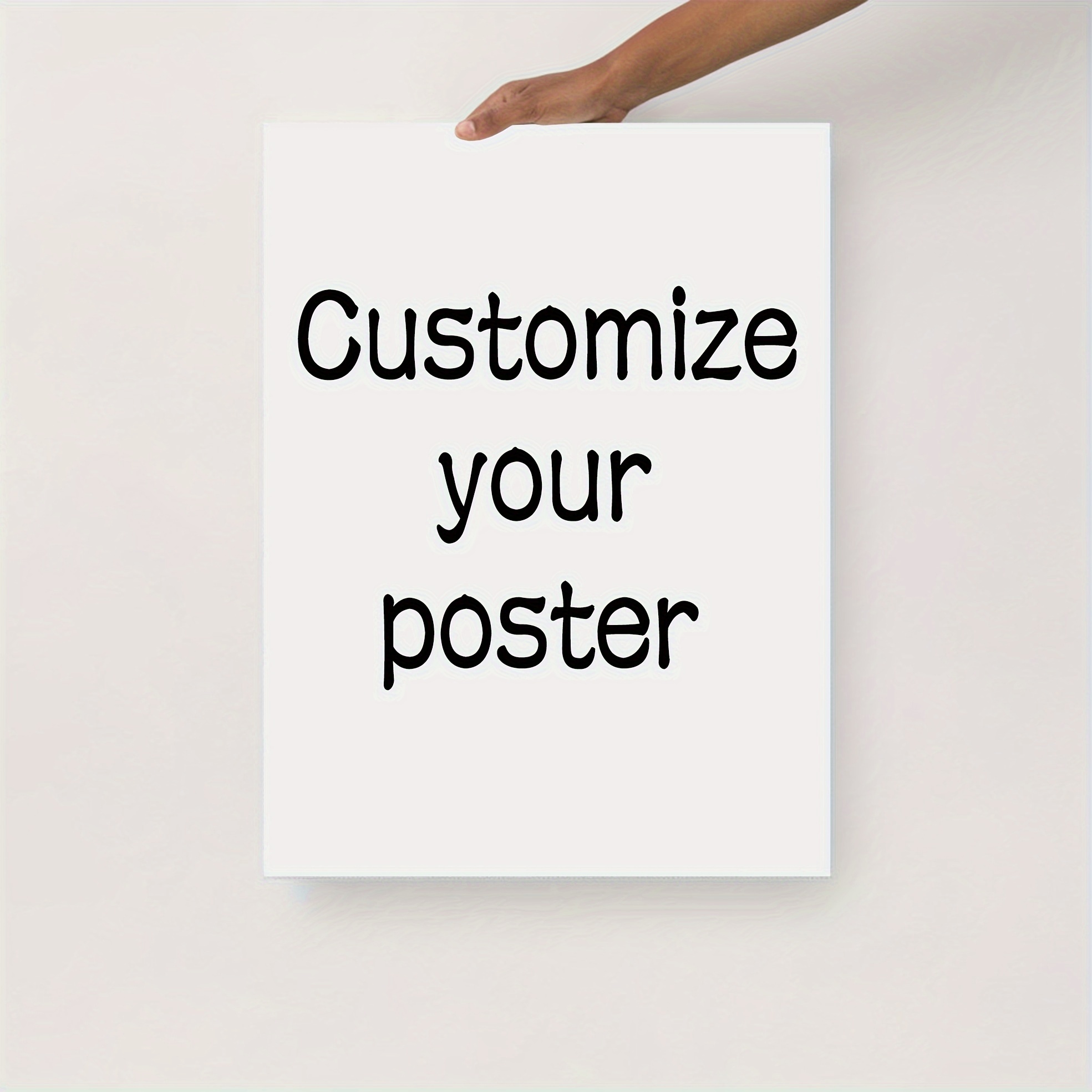 Custom Canvas Printing Persona - Photography Life recension och pris