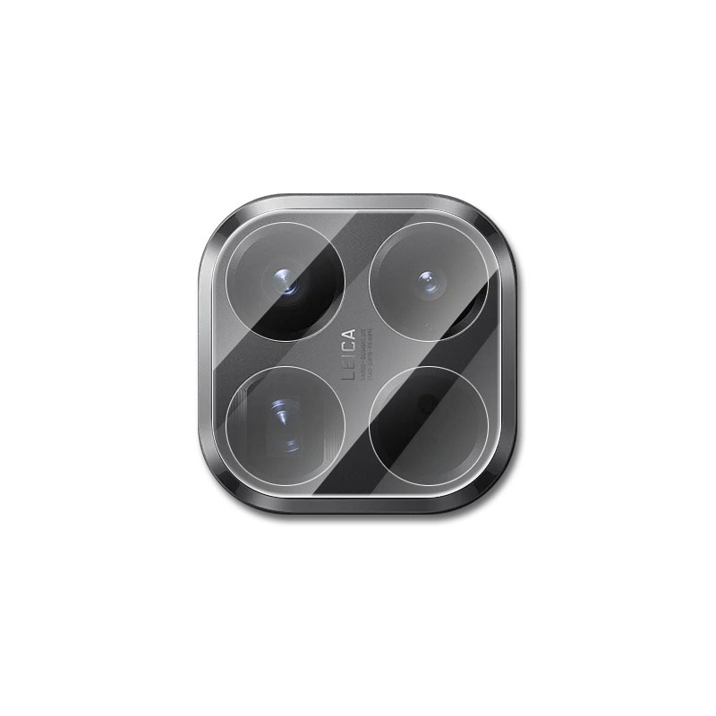 1-3PCS for Xiaomi 15T Pro Came - Photography Kit Xiaomi 15T Pro recension och pris