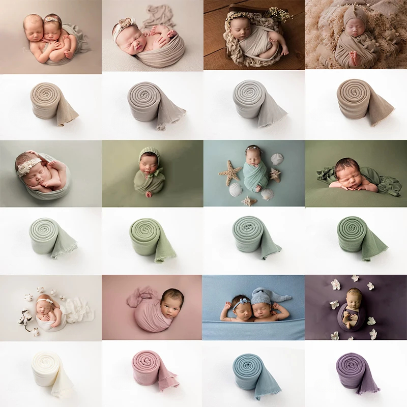40/150cm Newborn Photography P - Photography Life recension och pris