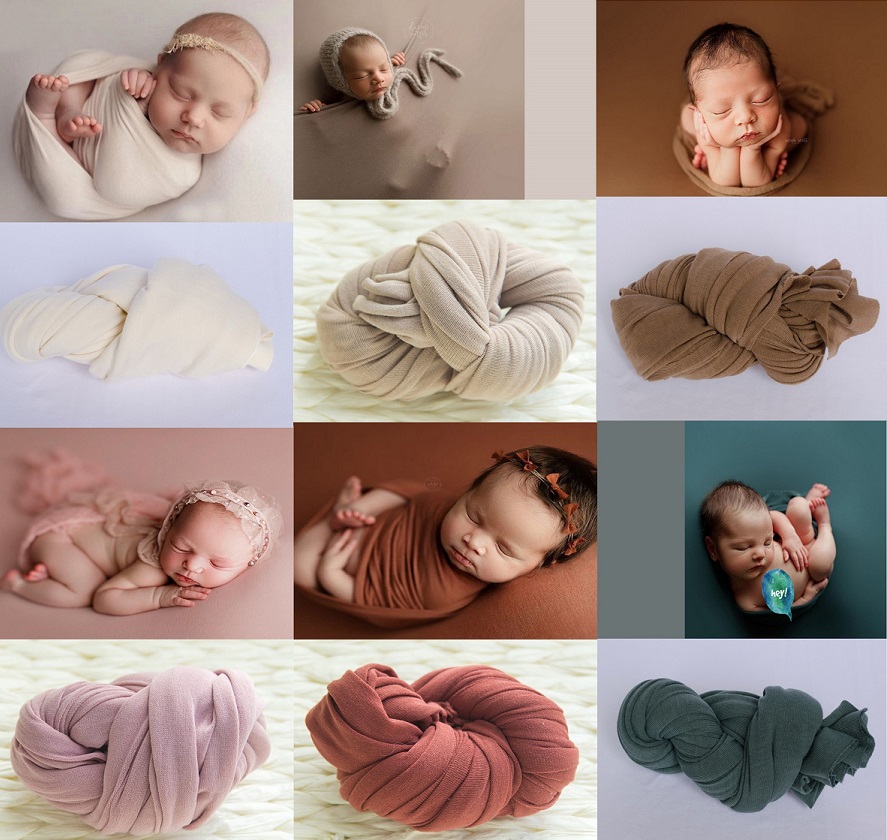 40/150cm Newborn Photography P - Photography Life recension och pris