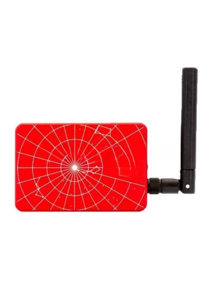 2026 Hot Sale ASIAIR Plus 256G - Photography With Mobile recension och pris