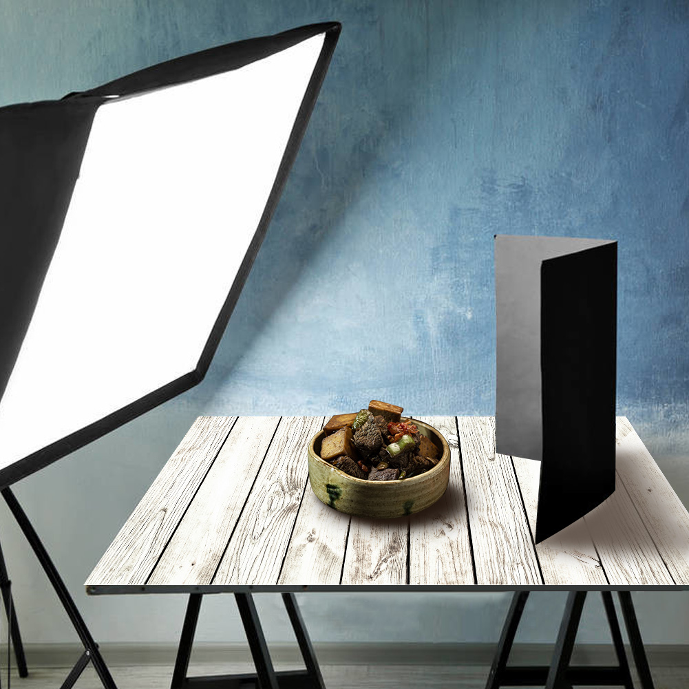 Photography Backdrop Large Red - Photography Awards recension och pris