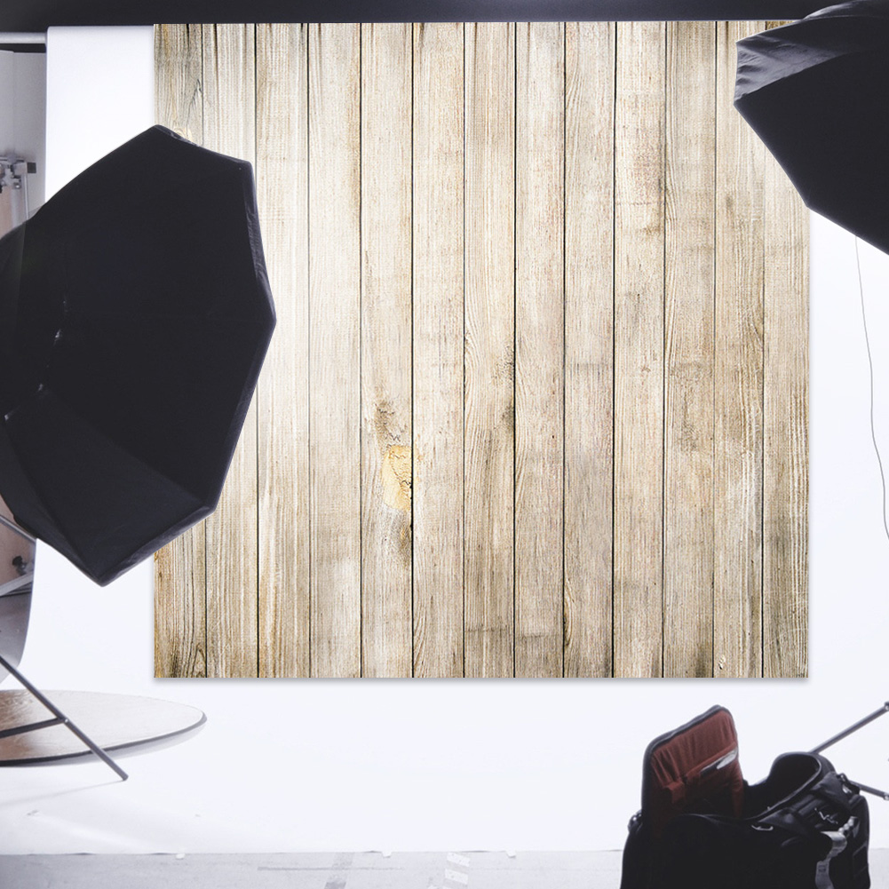 Photography Backdrop Large Red - Photography Awards recension och pris