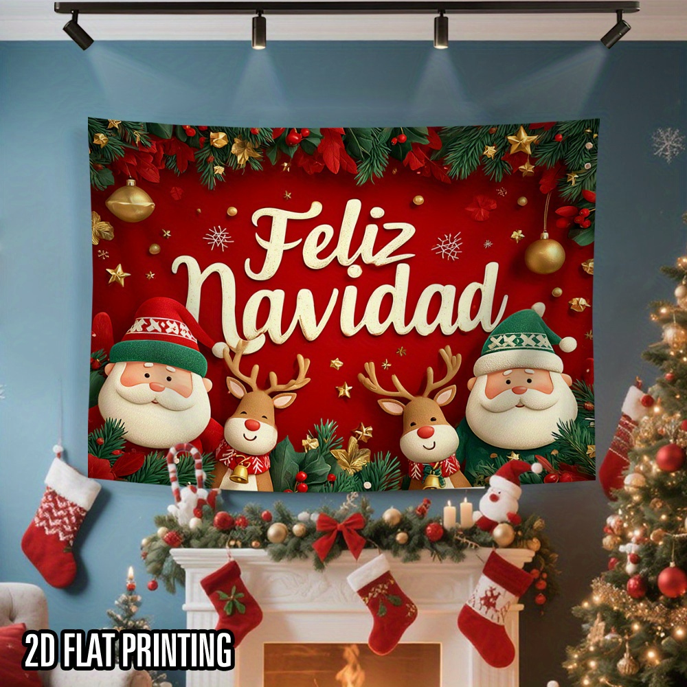 2D Graphic Polyester Photograp - Photography Graphic Design recension och pris