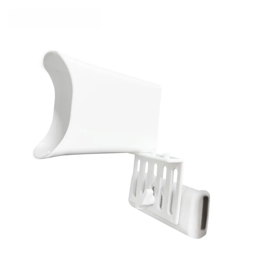 Dental Oral Mobile Phone Photo - Photography With Mobile recension och pris