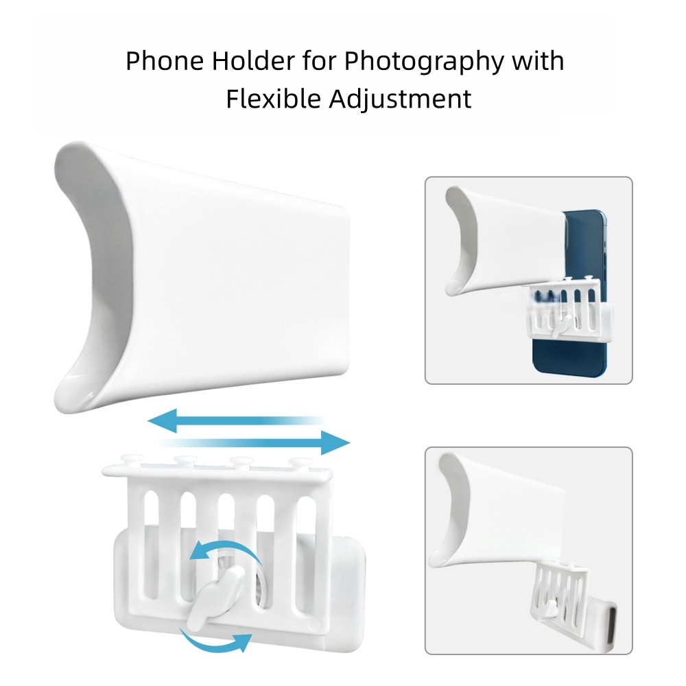 Dental Oral Mobile Phone Photo - Photography With Mobile recension och pris