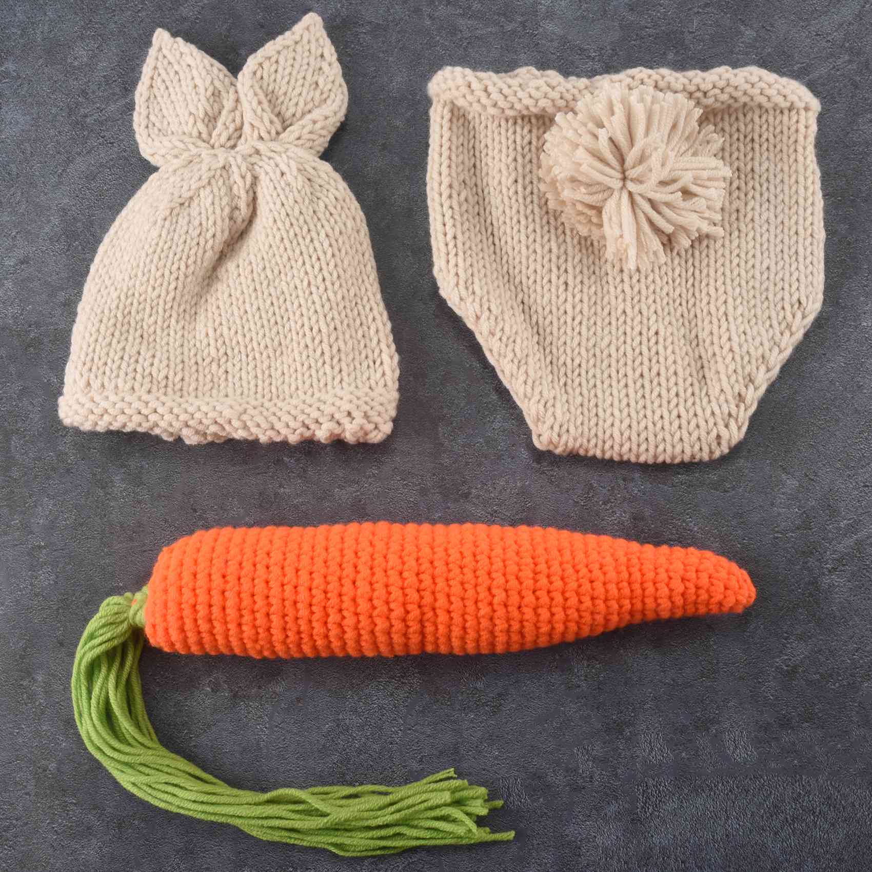ABJA-Newborn Baby Photography  - Photography Outfit recension och pris