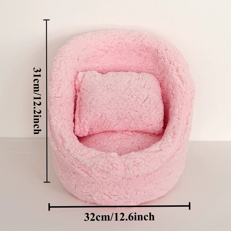 2pcs Baby Posing Sofa Newborn  - Photography Life recension och pris