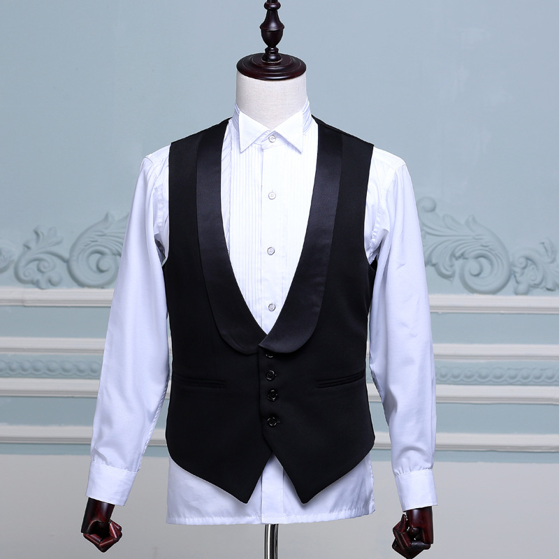 2025 White Fashionable Green F - Photography Vest recension och pris
