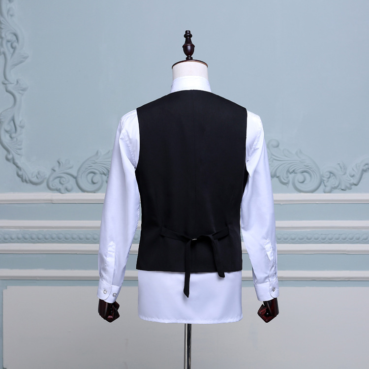 2025 White Fashionable Green F - Photography Vest recension och pris