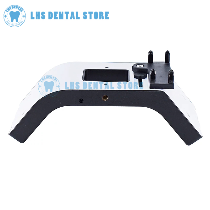 Dental Oral Photography LED La - Photography With Mobile recension och pris