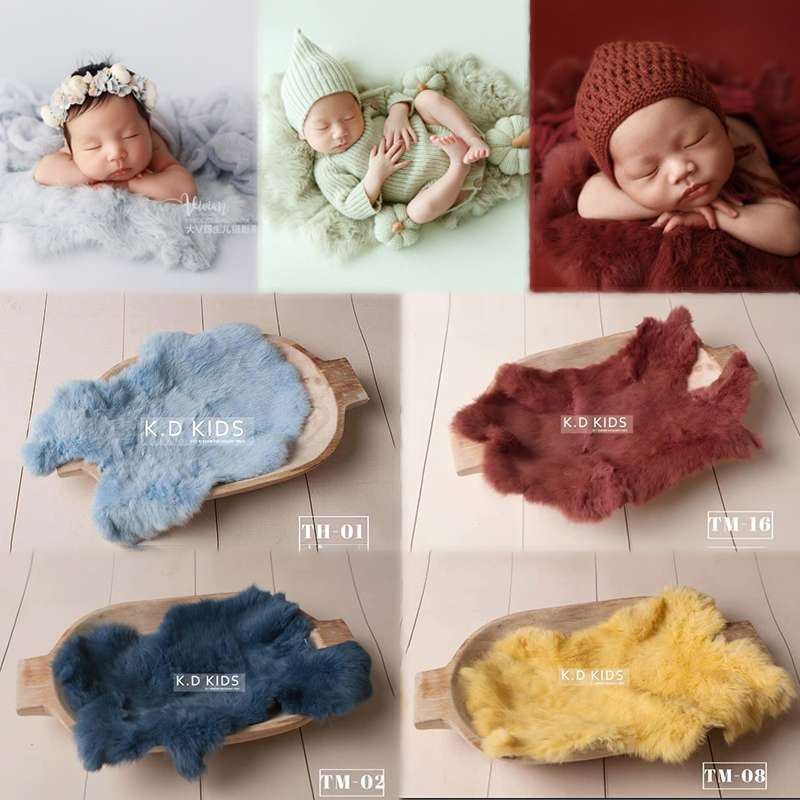 Newborn Photography Accessorie - Photography Life recension och pris