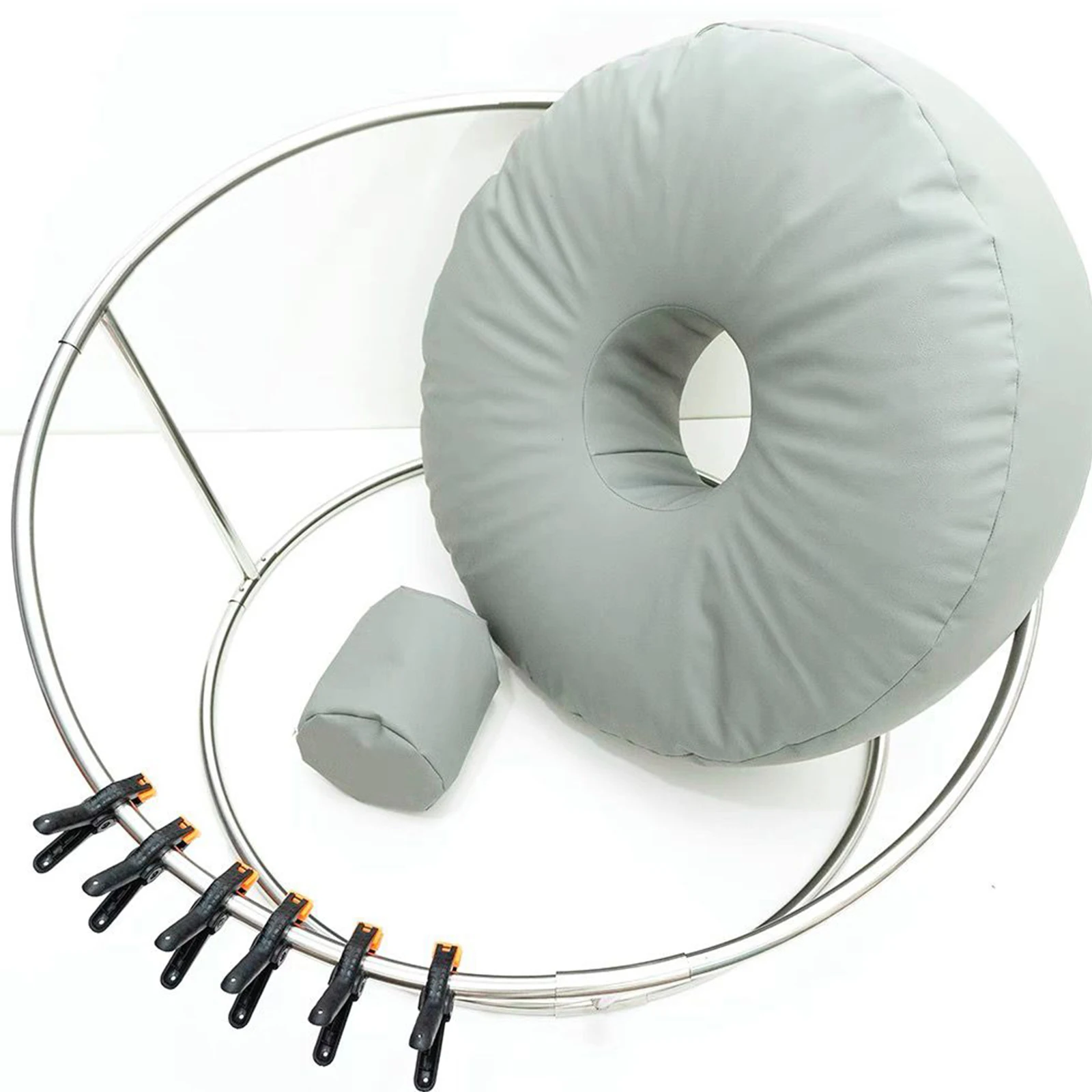 Newborn Photography Props Back - Photography Life recension och pris