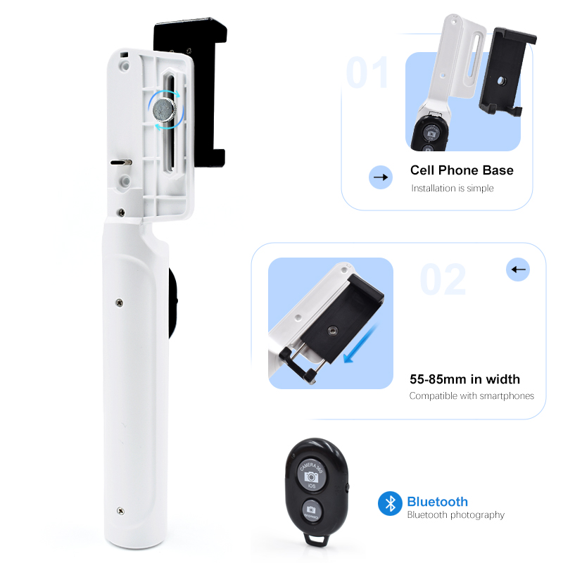 Professional Twin Flash Dental - Photography With Mobile recension och pris