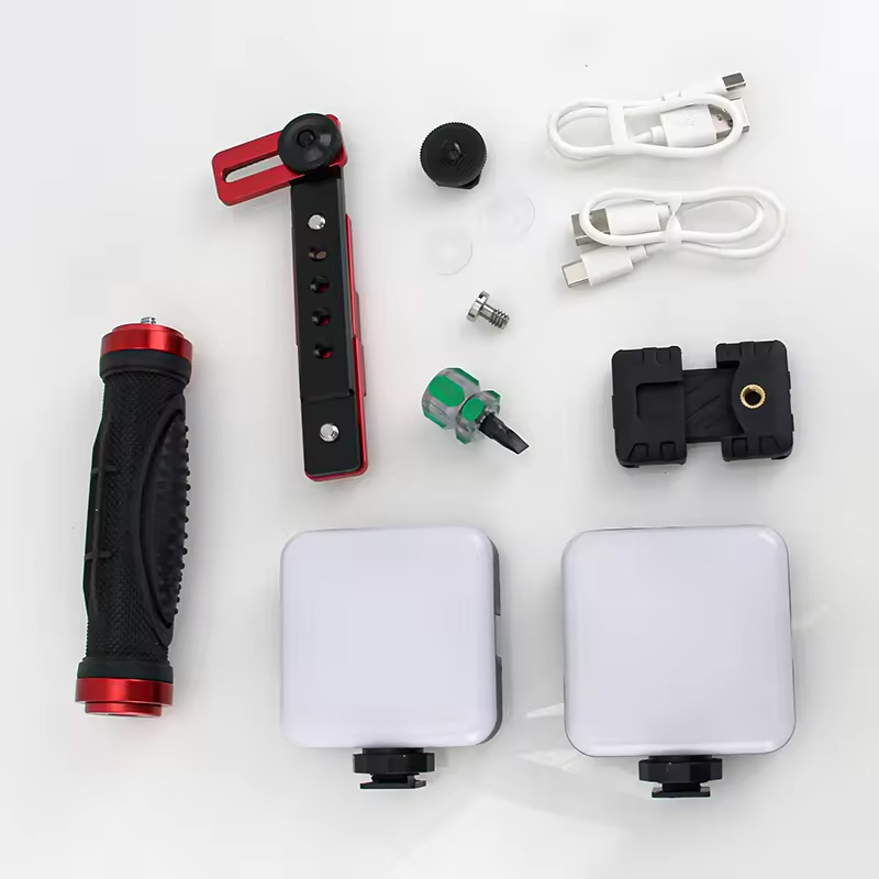 Dental Mobile Photography LED  - Photography With Mobile recension och pris