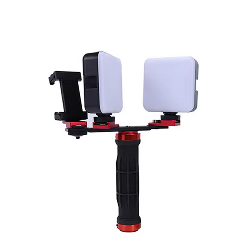 Dental Mobile Photography LED  - Photography With Mobile recension och pris