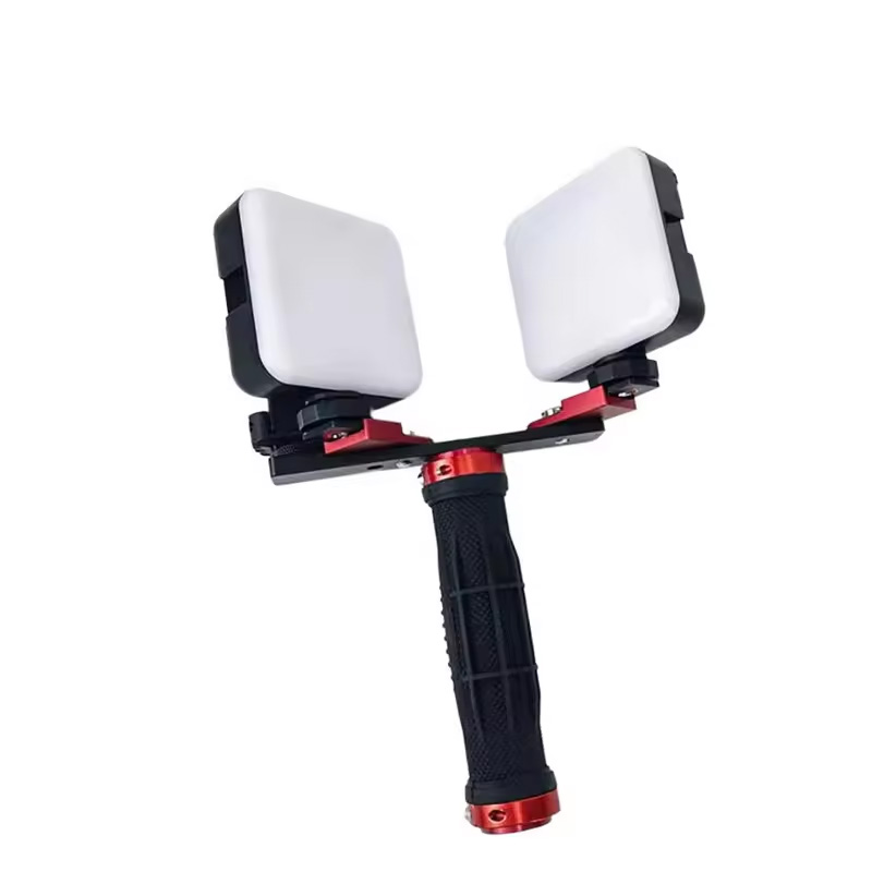 Dental Mobile Photography LED  - Photography With Mobile recension och pris