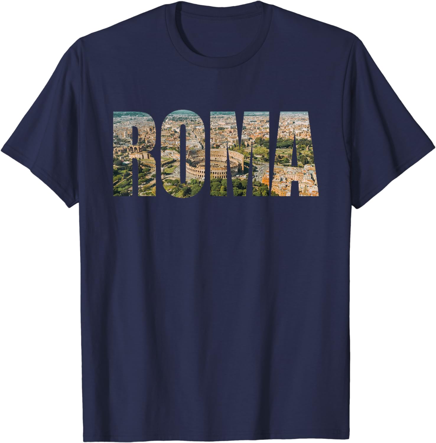 Roma Rome Italy Italia Urban S - Photography Font recension och pris