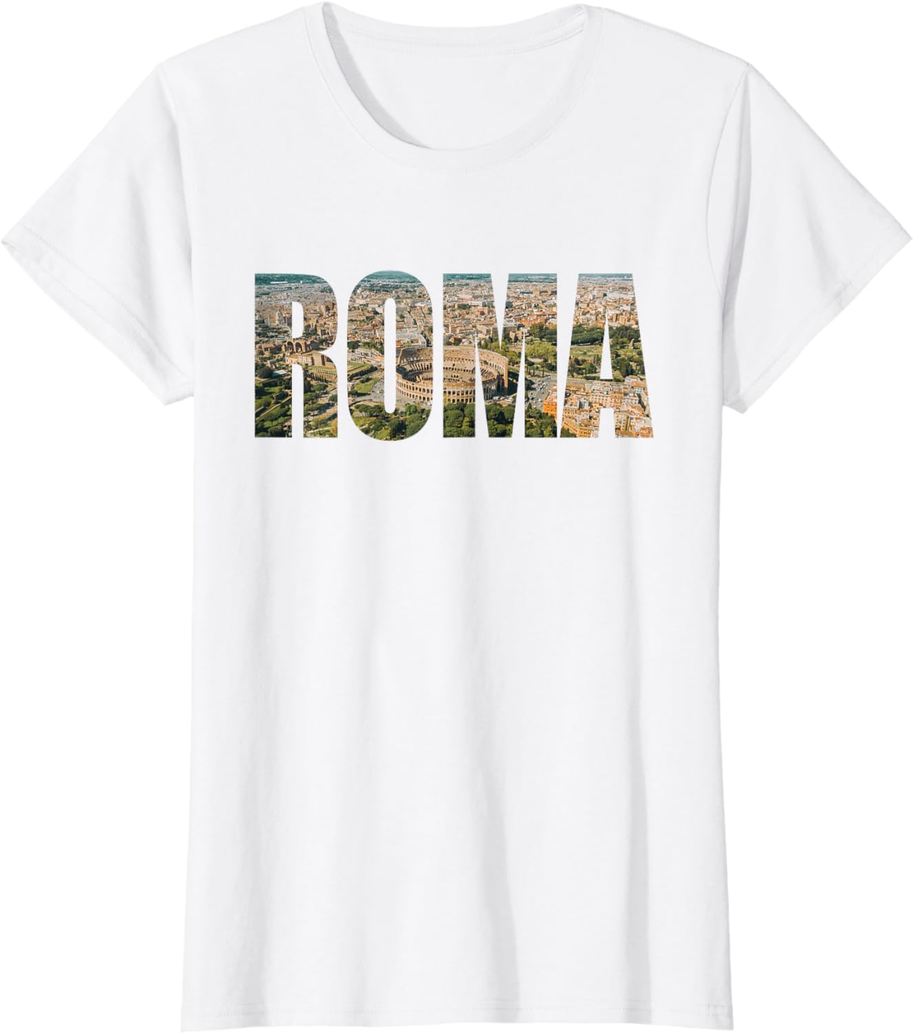 Roma Rome Italy Italia Urban S - Photography Font recension och pris