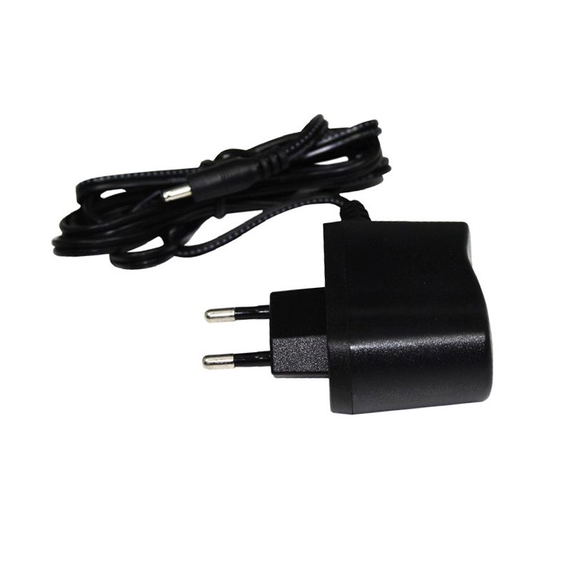 DC 12V 2A 3 Meters Length Powe - Photography Uk recension och pris