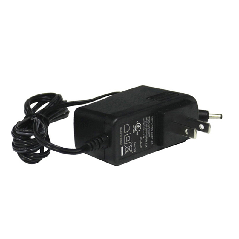 DC 12V 2A 3 Meters Length Powe - Photography Uk recension och pris