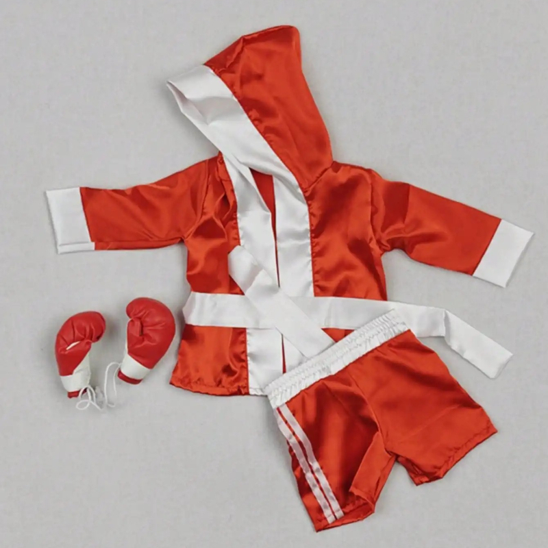 Newborn Photography Props Baby - Photography Outfit recension och pris