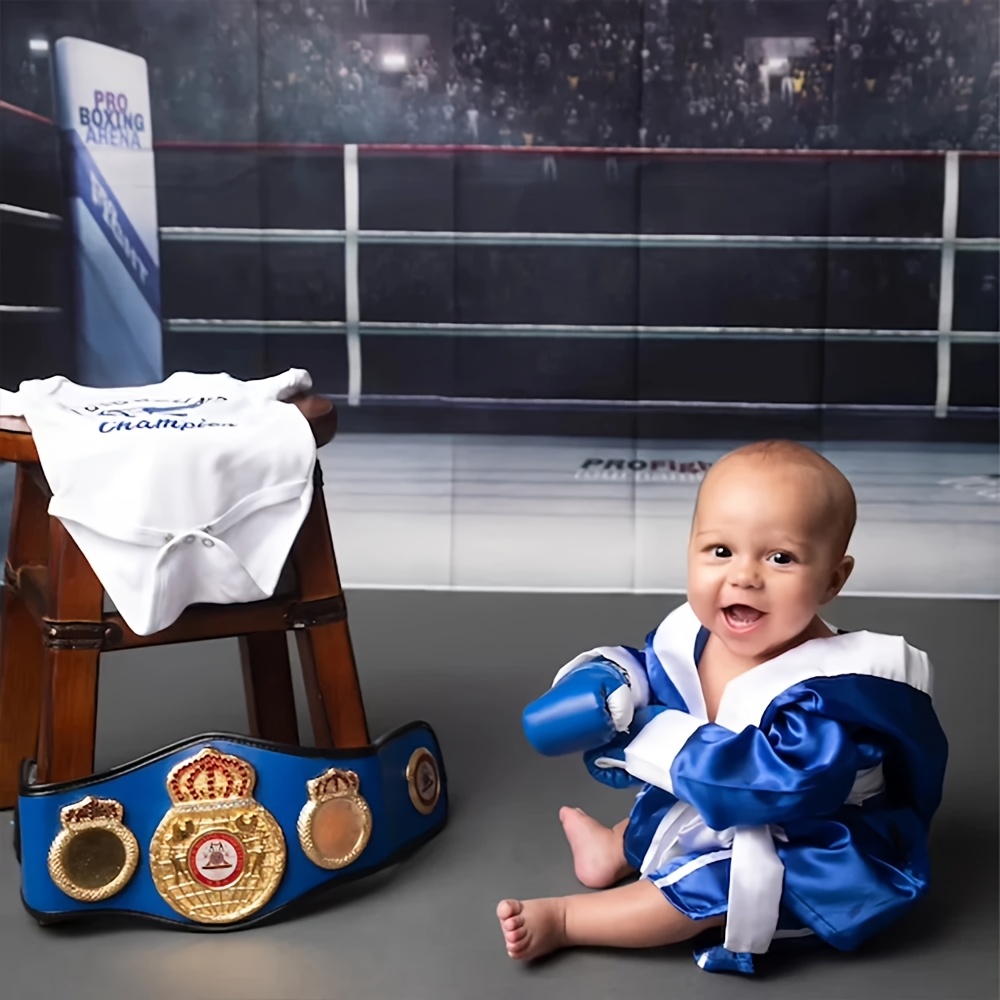 Newborn Photography Props Baby - Photography Outfit recension och pris