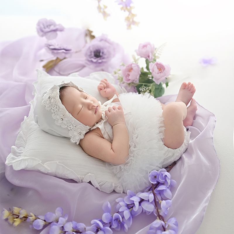 Newborn Photography Outfit Bab - Photography Outfit recension och pris