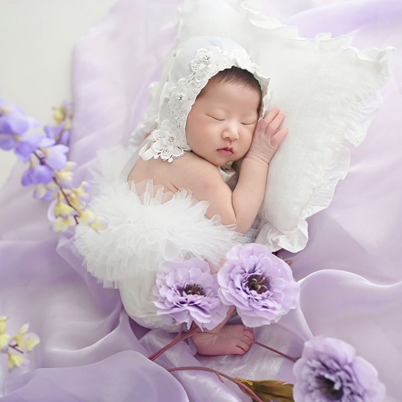 Newborn Photography Outfit Bab - Photography Outfit recension och pris