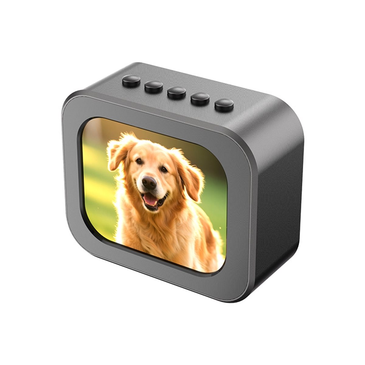 (A94Z] Portable Outdoor High-R - Photography With Mobile recension och pris