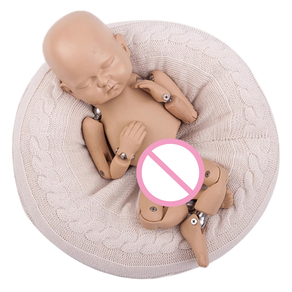 Realistic Newborn Baby Posing  - Photography Life recension och pris
