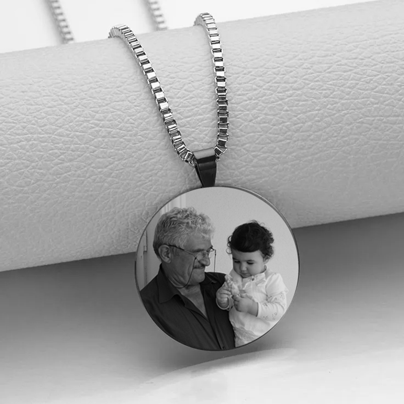 Auxauxme Engrave Photo Round P - Photography Awards recension och pris