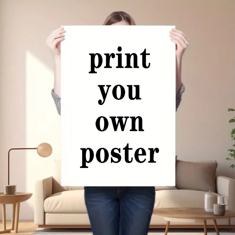 6pcs/set Personalized Custom C - Photography Life recension och pris