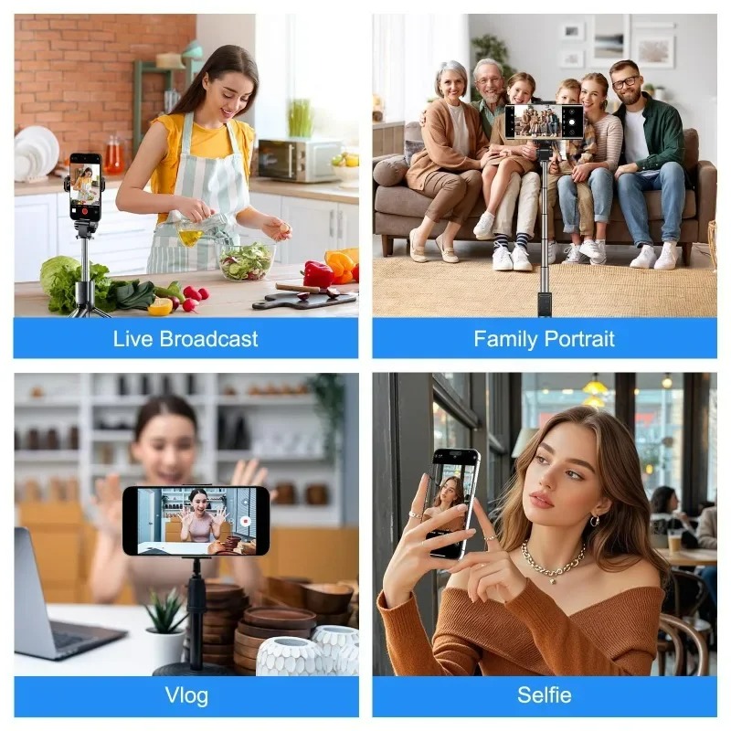 Wireless Monitor Rear Camera S - Photography With Mobile recension och pris