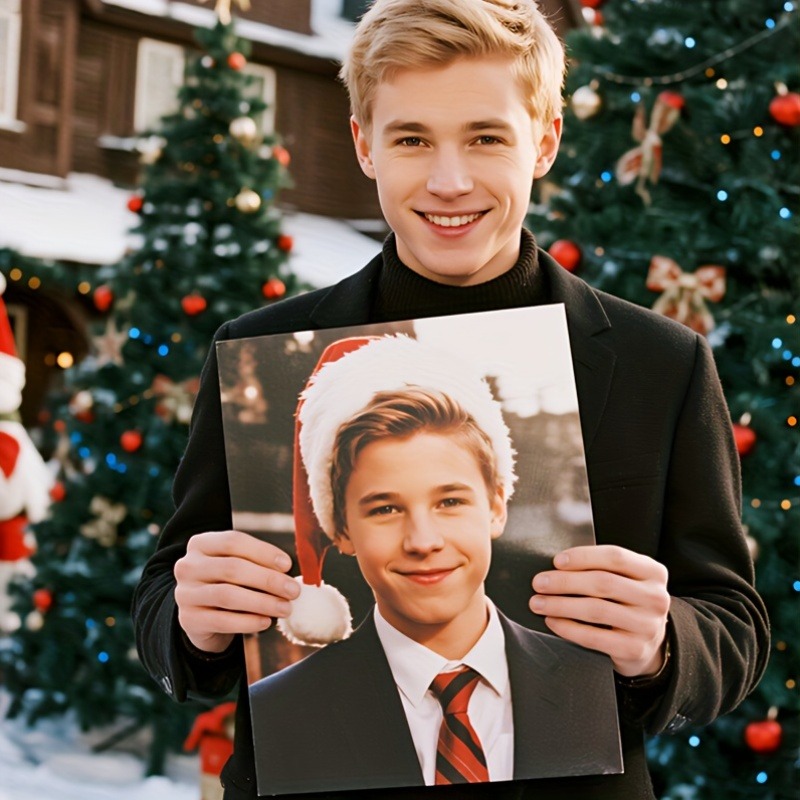 Custom Family Photo Prints: Pr - Photography Interior recension och pris