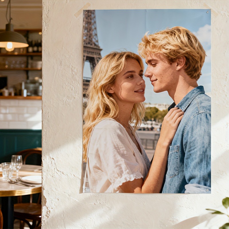 Custom Family Photo Prints: Pr - Photography Interior recension och pris