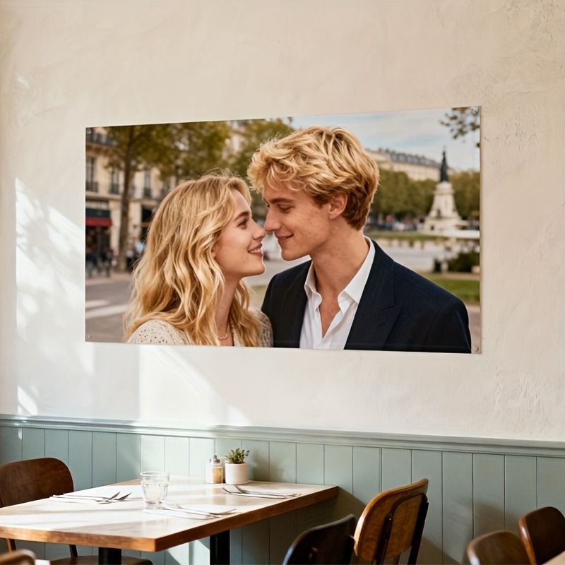 Custom Family Photo Prints: Pr - Photography Interior recension och pris