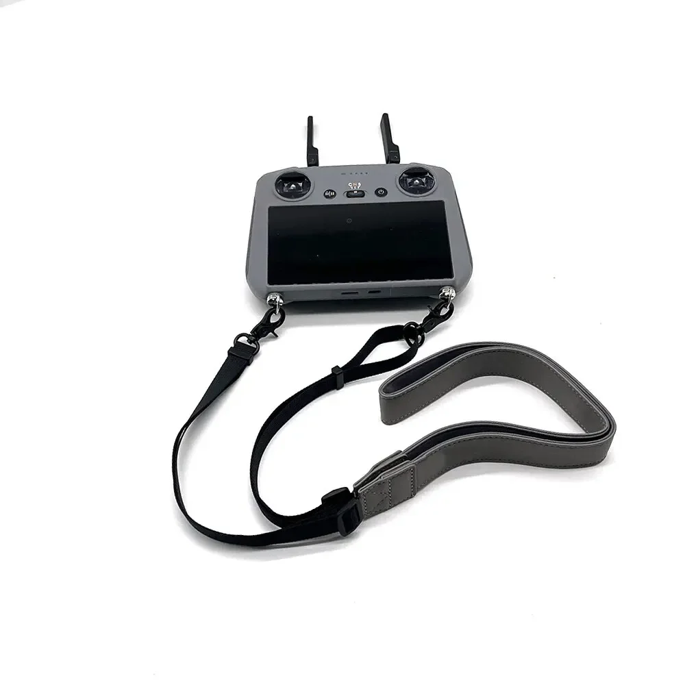 Adjustable Neck Strap Lanyard  - Dji Drone Air 3 recension och pris