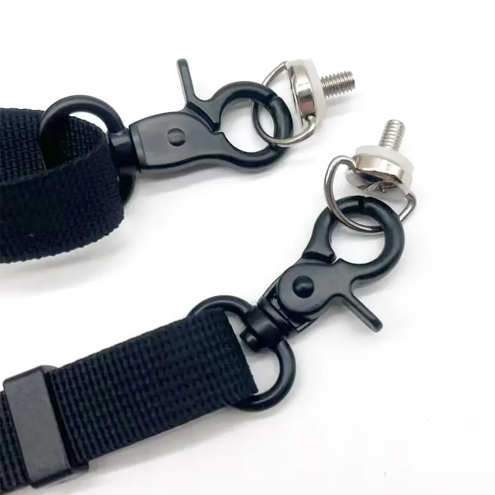 Adjustable Neck Strap Lanyard  - Dji Drone Air 3 recension och pris