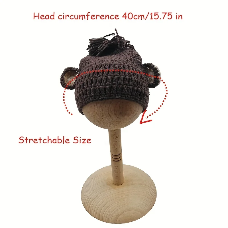 Baby Photography Props Handmad - Photography Outfit recension och pris