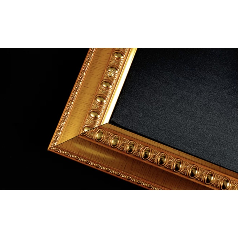 Magic Frame Umbrella Productio - Photography Trick recension och pris