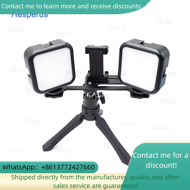 and Orthodontics Intraoral Ext - Photography With Mobile recension och pris