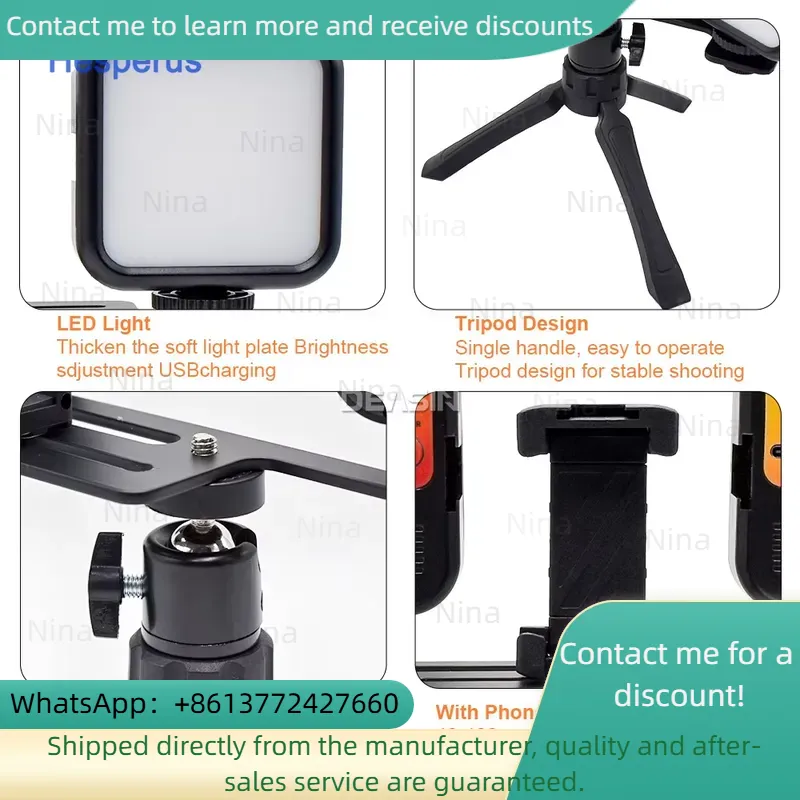 and Orthodontics Intraoral Ext - Photography With Mobile recension och pris