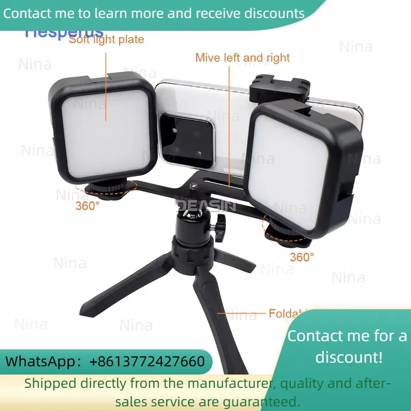 and Orthodontics Intraoral Ext - Photography With Mobile recension och pris