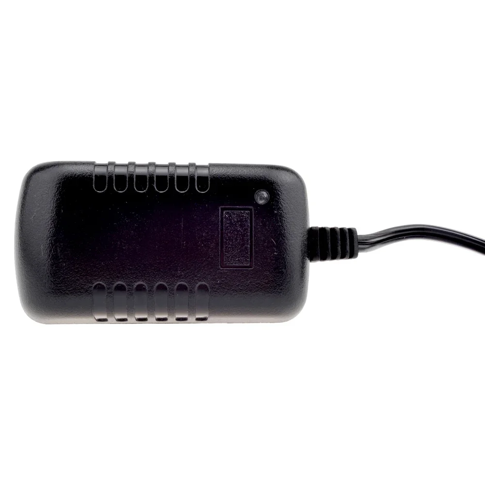 Power Adapter for CCTV and IP  - Photography Uk recension och pris